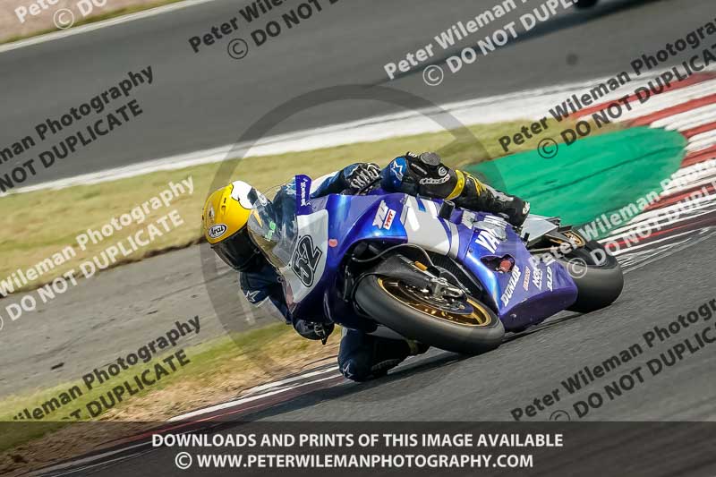 donington no limits trackday;donington park photographs;donington trackday photographs;no limits trackdays;peter wileman photography;trackday digital images;trackday photos